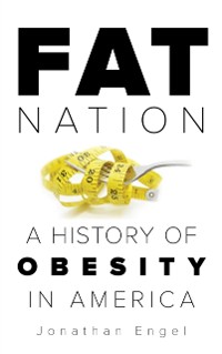 Cover Fat Nation