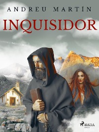 Cover Inquisidor