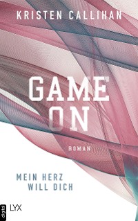 Cover Game on - Mein Herz will dich