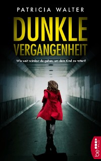 Cover Dunkle Vergangenheit