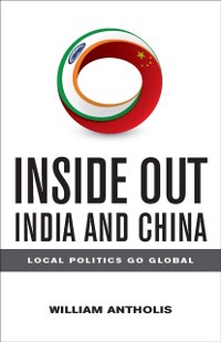 Cover Inside Out India and China