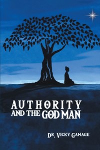 Cover Authority and the God Man