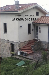 Cover La casa di Cerri
