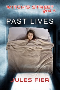 Cover Past Lives