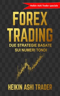 Cover Trading Forex