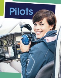 Cover Pilots