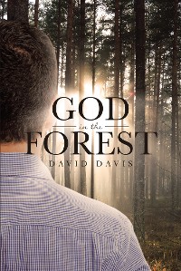 Cover God in the Forest