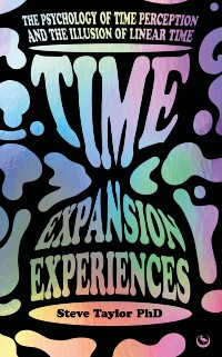 Cover Time Expansion Experiences