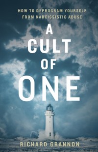 Cover Cult of One