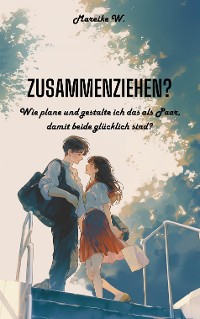 Cover Zusammenziehen?