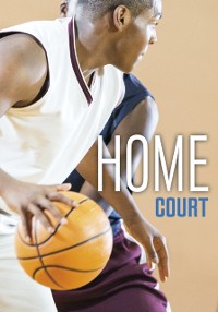 Cover Home Court