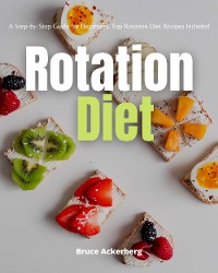 Cover Rotation Diet