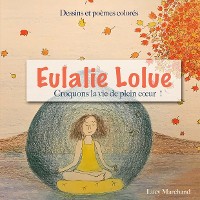 Cover Eulalie Lolue