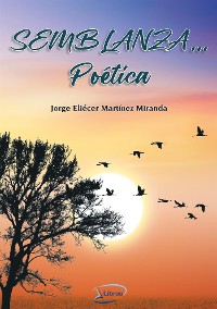 Cover Semblanza Poética