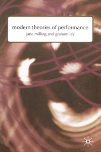 Cover Modern Theories of Performance