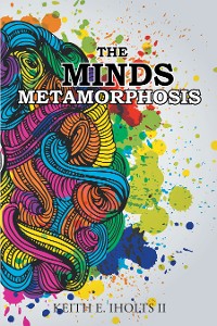 Cover The Minds Metamorphosis