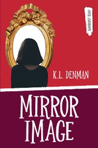 Cover Mirror Image