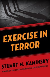 Cover Exercise in Terror