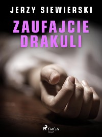 Cover Zaufajcie Drakuli