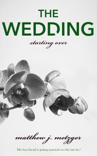 Cover Wedding