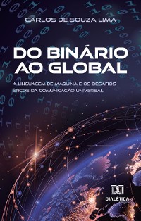 Cover Do Binário ao Global