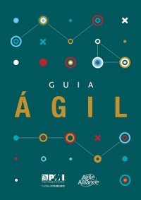 Cover Agile Practice Guide (Brazilian Portuguese)