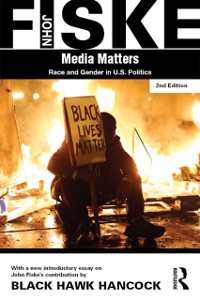 Cover Media Matters