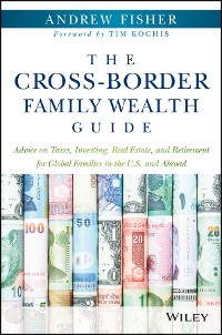 Cover The Cross-Border Family Wealth Guide