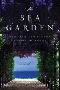 Cover Sea Garden