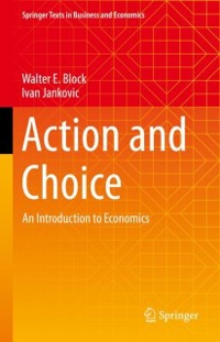 Cover Action and Choice