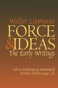 Cover Force and Ideas
