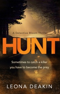 Cover Hunt