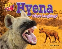 Cover Hyena