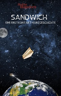 Cover Sandwich