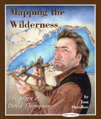 Cover Mapping the Wilderness