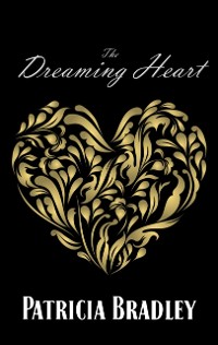Cover Dreaming Heart