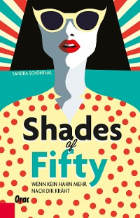 Cover Shades of Fifty