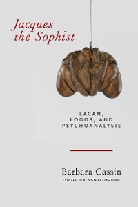 Cover Jacques the Sophist