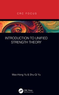 Cover Introduction to Unified Strength Theory