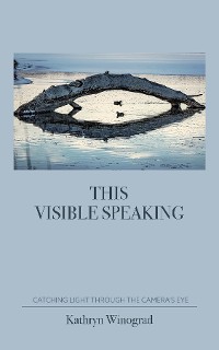 Cover This Visible Speaking
