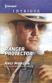 Cover Ranger Protector