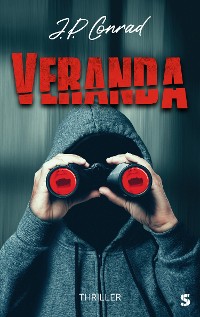 Cover Veranda
