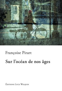 Cover Sur l'ocean de nos ages