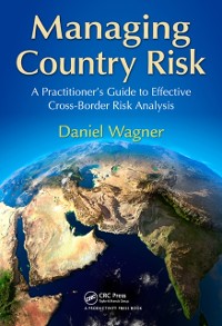 Cover Managing Country Risk