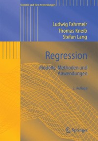 Cover Regression