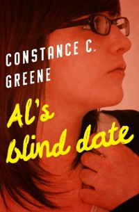 Cover Al's Blind Date