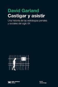 Cover Castigar y asistir
