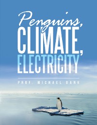Cover Penguins, Climate, Electricity