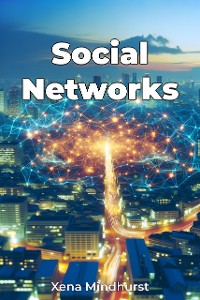 Cover Social Networks