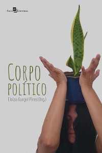 Cover Corpo Político